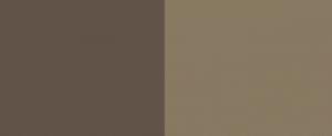 Colour Samples - Lodge Deluxe